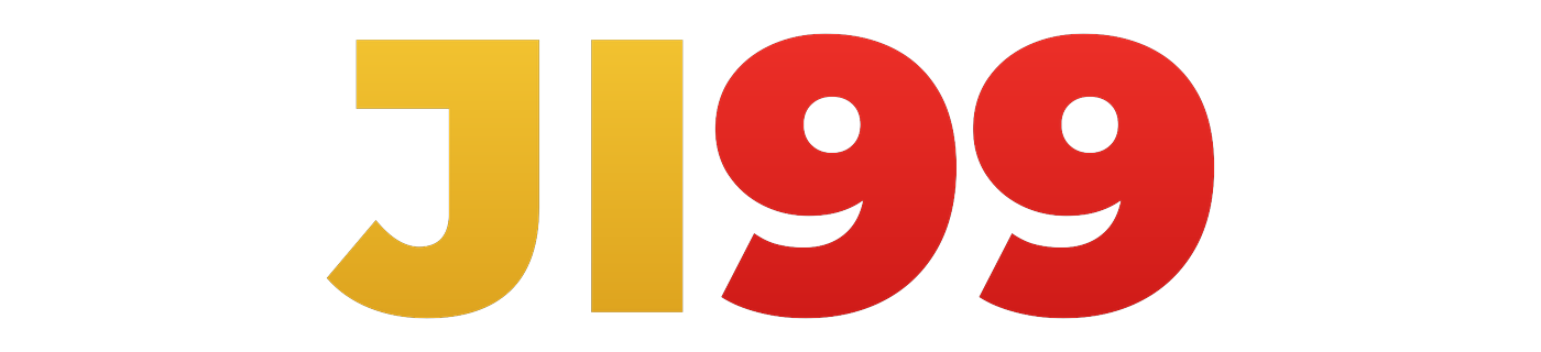 ji99